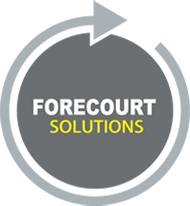 Forecourt Solutions logo