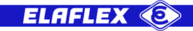 Elaflex logo