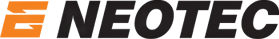 Neotec logo