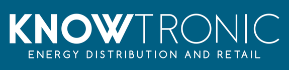 KnowTronic logo